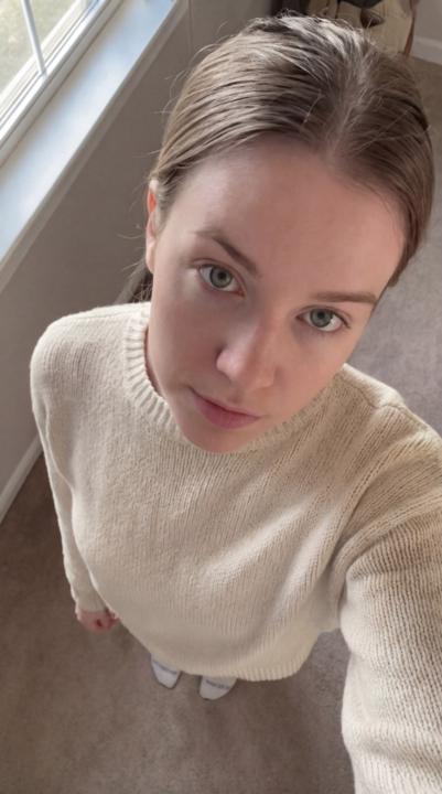 Sarah Brown