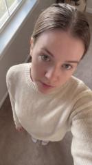 Sarah Brown