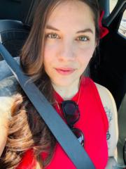 Leslie Alvarez