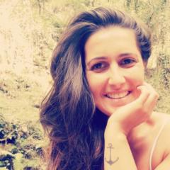 Andreia Cardador