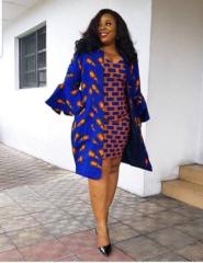 Omolola Grace Afolabi