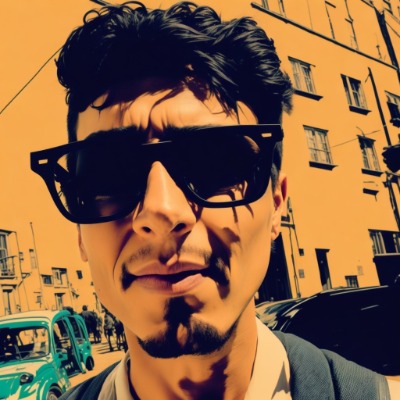 Hamza Aouad