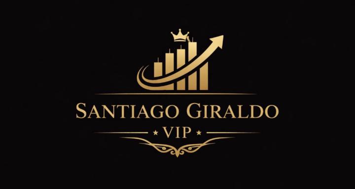 CLUB VIP Santiago Giraldo 💎