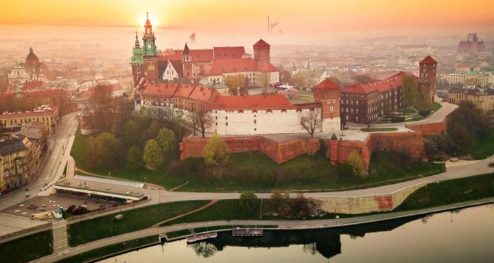 Learn Polish with Jan