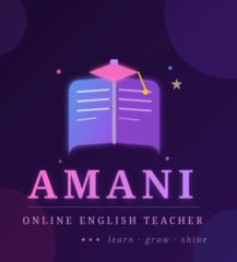 Prof Amani