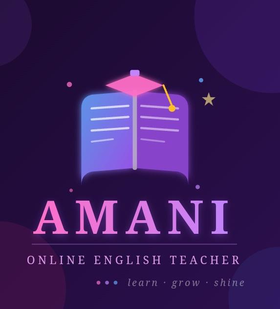 Prof Amani