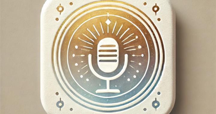 Impact Podcast Mastermind