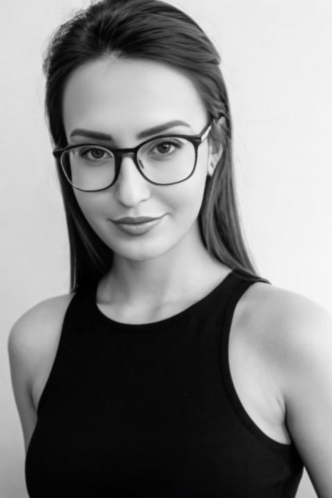 Teodora C.