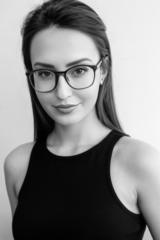 Teodora C.