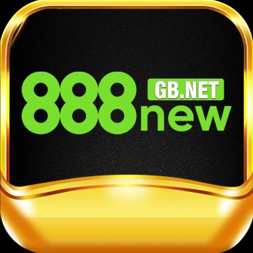 New Gb net