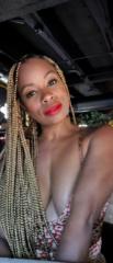 Kanisha Bey