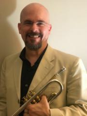 Mark Weakley