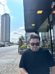 Abdulkadir Karadoagan