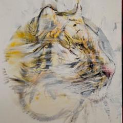 Nathalie Tiger