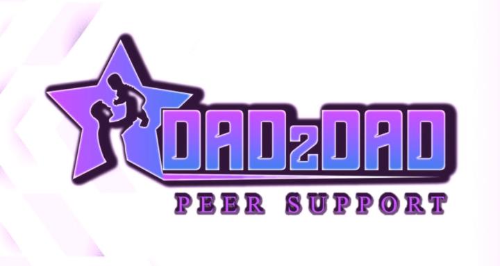 Dad2Dad