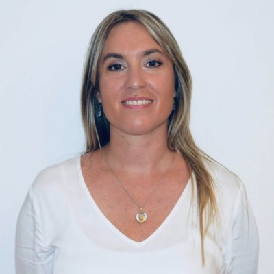 Josefina Muñoz