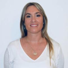 Josefina Muñoz