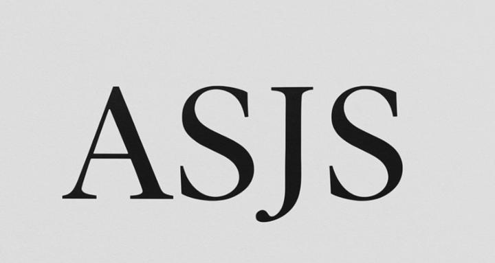 Perspective Powers  (Free)