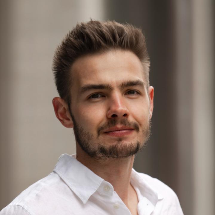 Denys Khomyn
