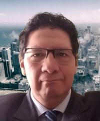 José Luis Hernández