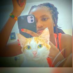 Mercy Wambui