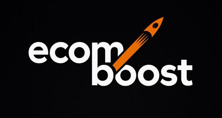 Ecom Boost