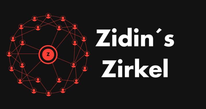Zidin's Zirkel