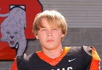 Brett Snyder