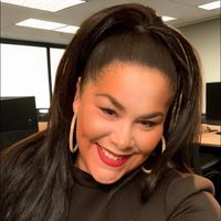 Kimberly Tapia
