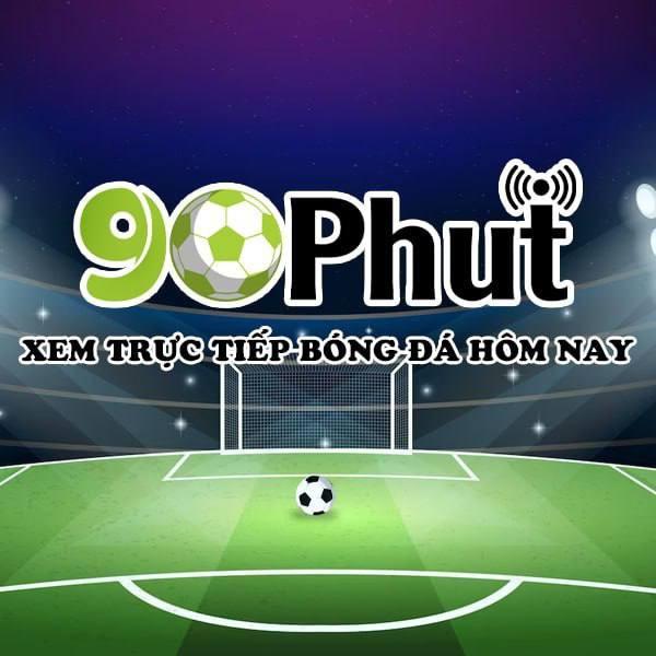 Phut TV Trực Tiếp Bóng Đá