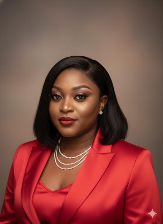 Nkem Igwe
