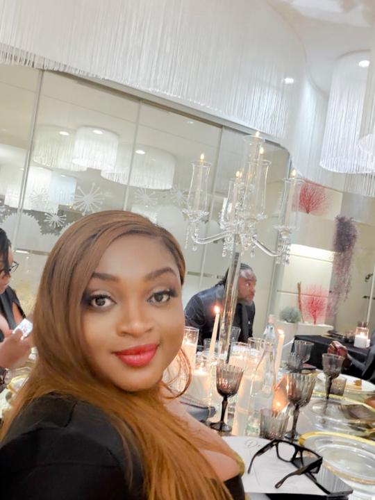 Nkem Igwe