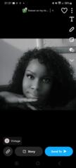 Tracey Williams