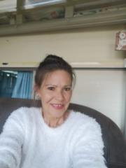 Dawn Grant