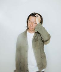 Dustin Lau