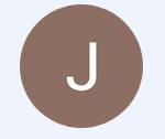 Joe Cappa