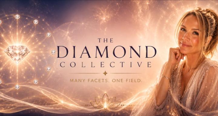 The Diamond Collective™