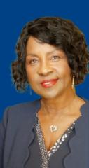 Brenda Richardson