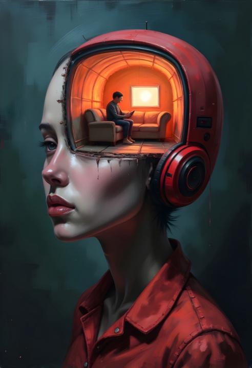 Stuart Rosen