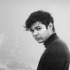 Humza K