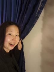 Jennifer Yoo