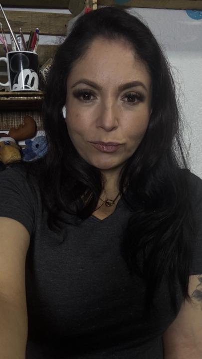 Paola Lara