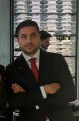 Fatih Deniz
