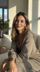 Raquel Catalán Pastor