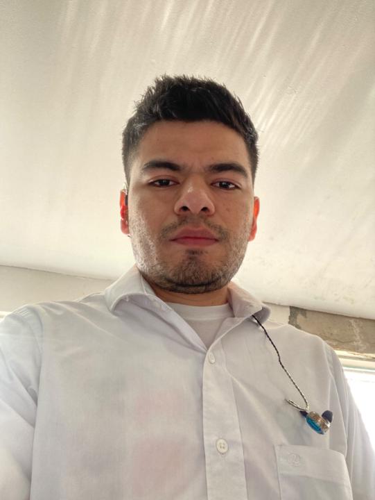 Jeisón Hernandez