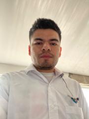 Jeisón Hernandez