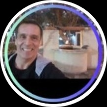 Ernesto Robles