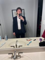 Brady Blumenberg