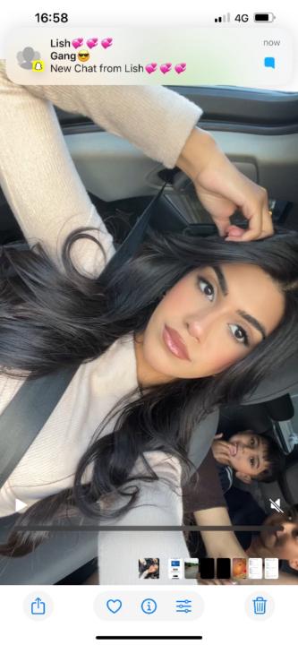 Areej Ahmed