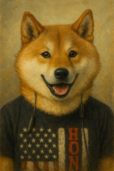 Eddie Toro